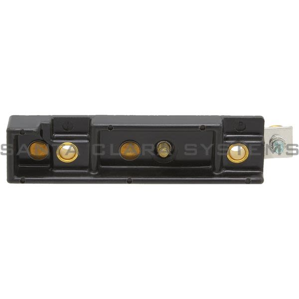 Square D 9070AP-3 Fuse Block Product Image