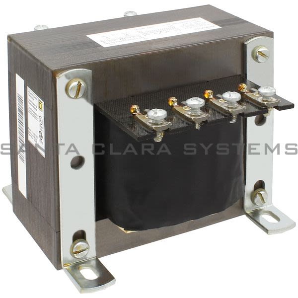 Square D 9070EO51D1 Transformer Control Product Image