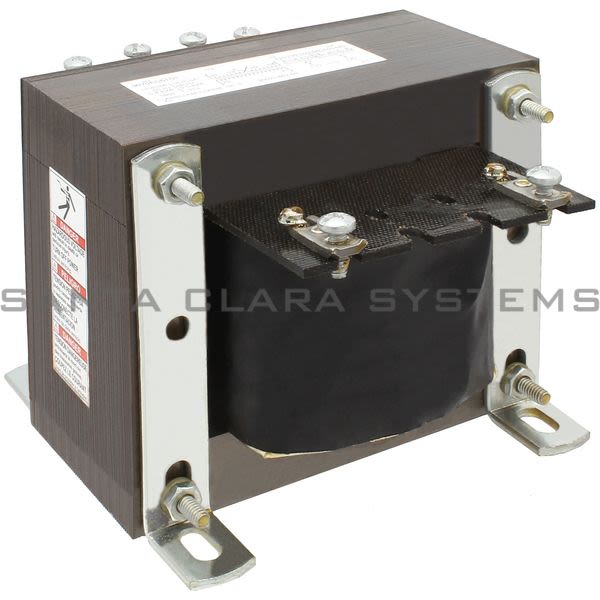 Square D 9070EO51D1 Transformer Control Product Image