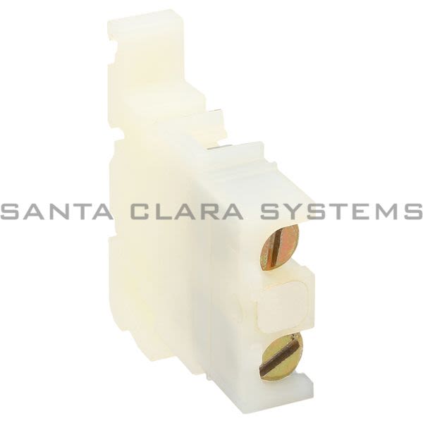 Square D 9080-GC6 Terminal Block Product Image