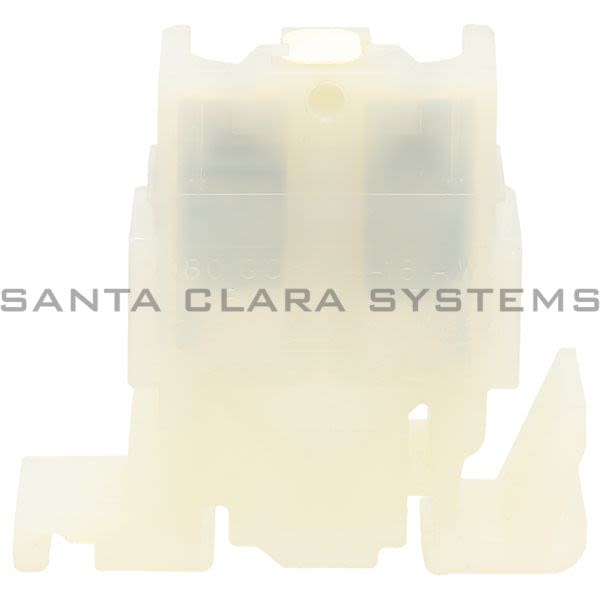 Square D 9080-GC6 Terminal Block Product Image