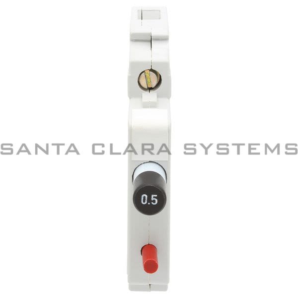 Square D 9080-GCB05 Breaker Product Image