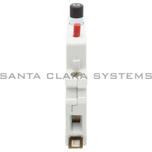 Square D 9080-GCB05 Breaker Product Image