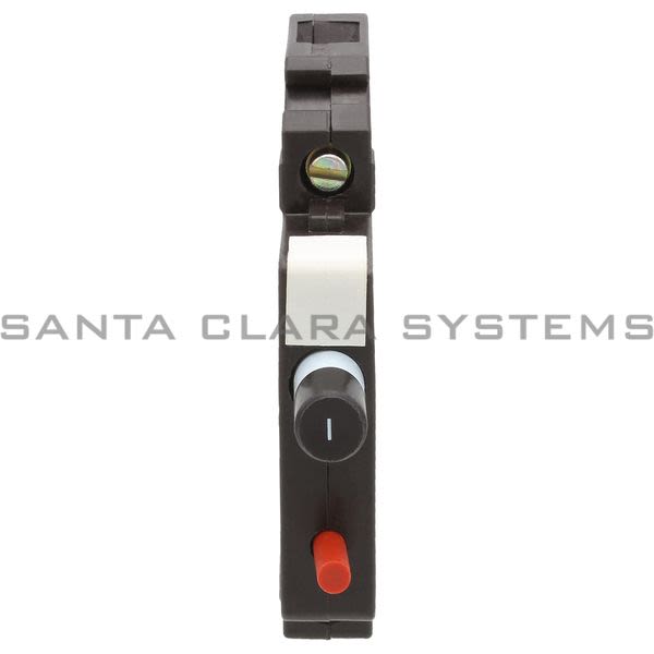 Square D 9080-GCB10 Circuit Protector Product Image