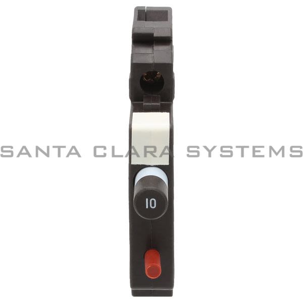 Square D 9080-GCB100 Breaker Product Image