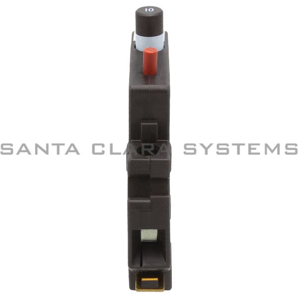 Square D 9080-GCB100 Breaker Product Image