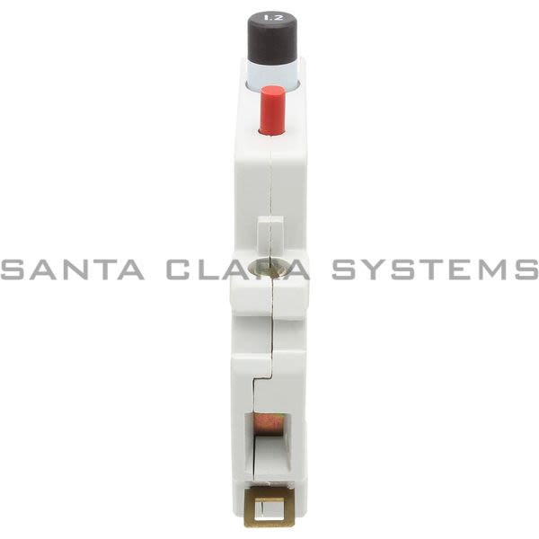 Square D 9080-GCB12 Circuit Breaker Assembly Product Image