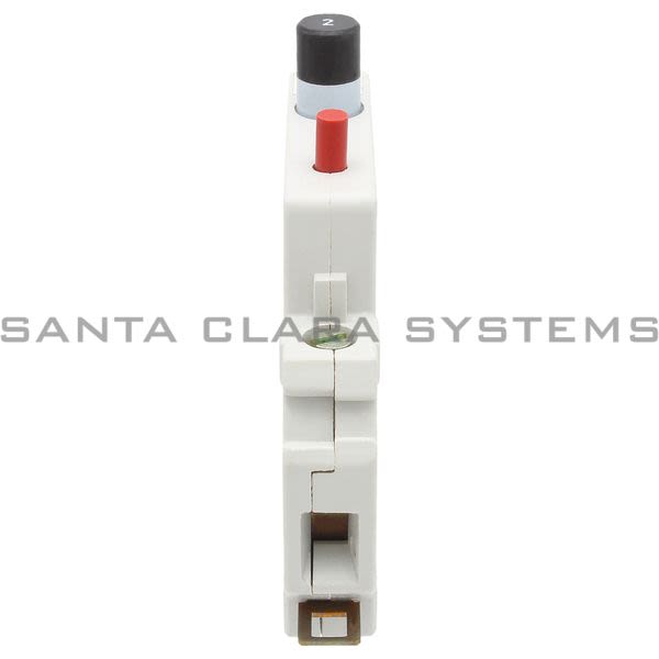 Square D 9080-GCB20 Circuit Protector Product Image