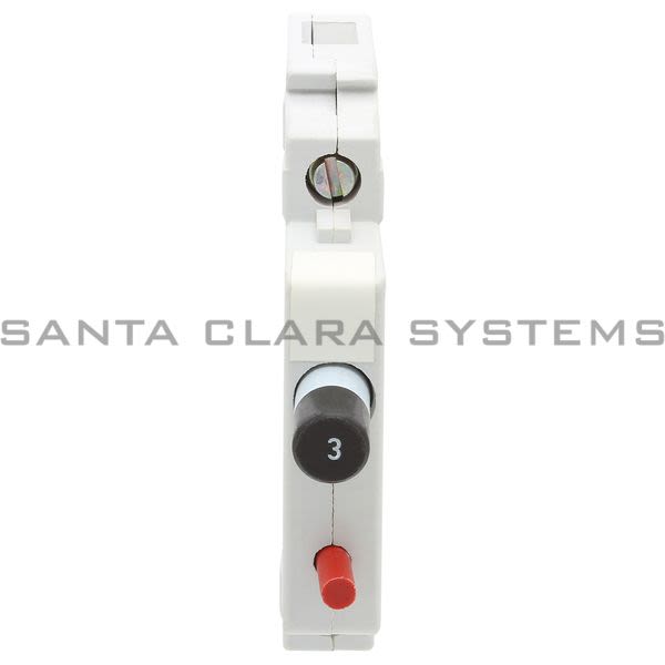 Square D 9080-GCB30 Breaker Product Image