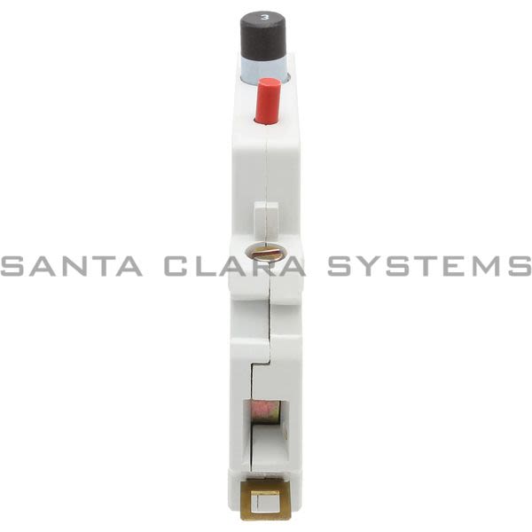Square D 9080-GCB30 Breaker Product Image