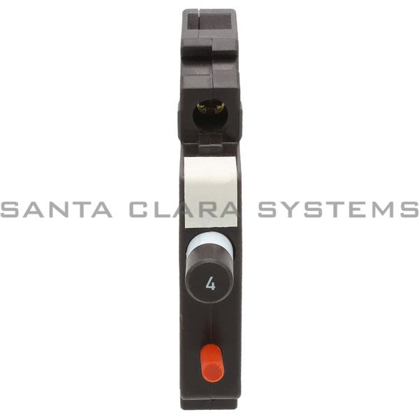 Square D 9080-GCB40 Circuit Protector Product Image