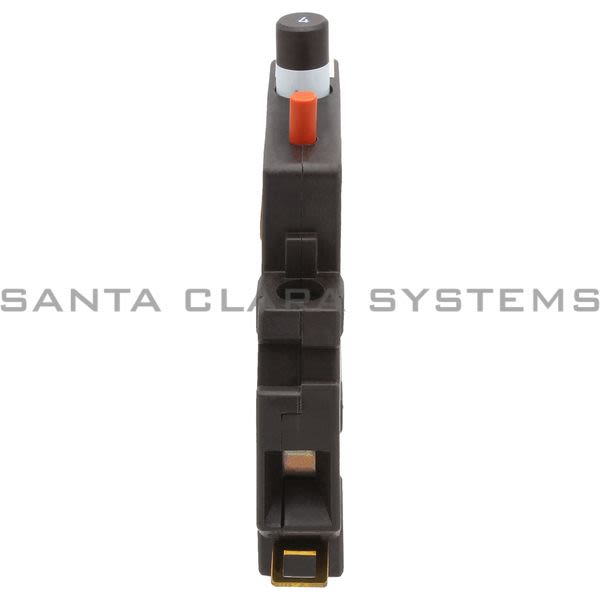 Square D 9080-GCB40 Circuit Protector Product Image