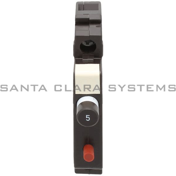 Square D 9080-GCB50 Circuit Breaker Product Image