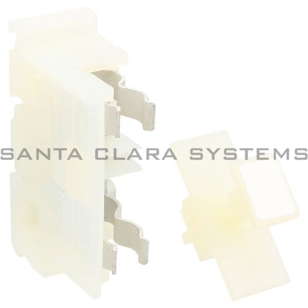 Square D 9080-GF6 Terminal Block Product Image