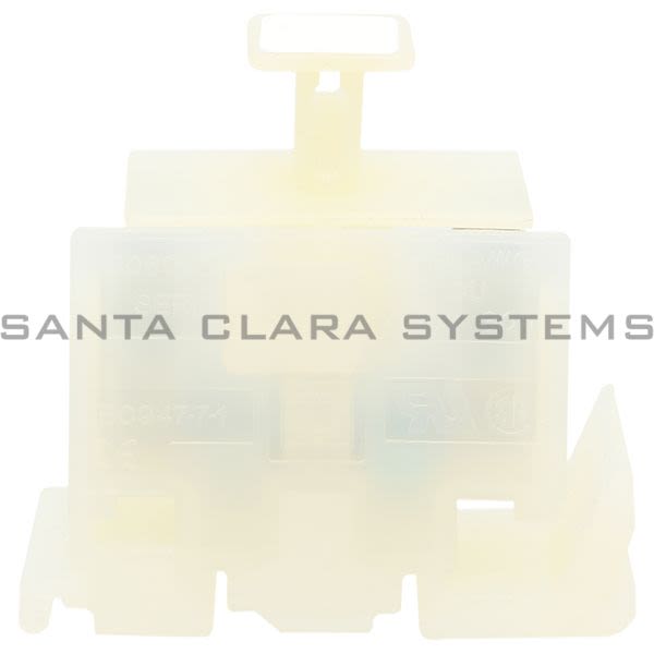 Square D 9080-GF6 Terminal Block Product Image