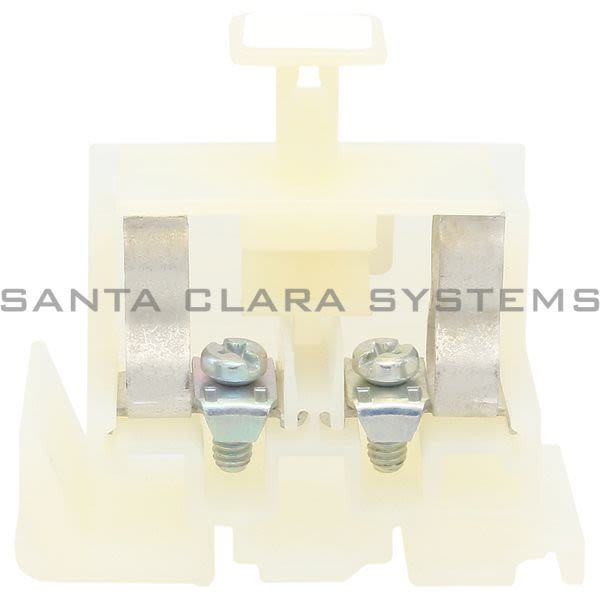 Square D 9080-GF6 Terminal Block Product Image