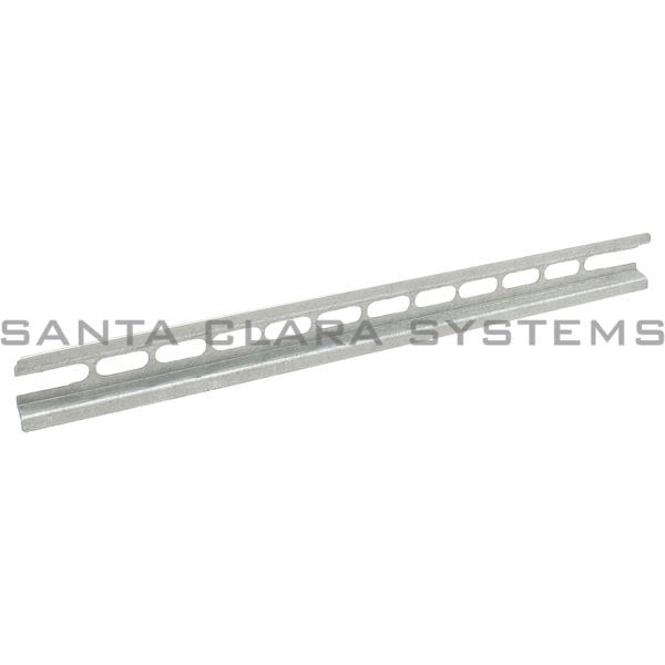 Square D 9080-GH108 Mounting Rail Product Image