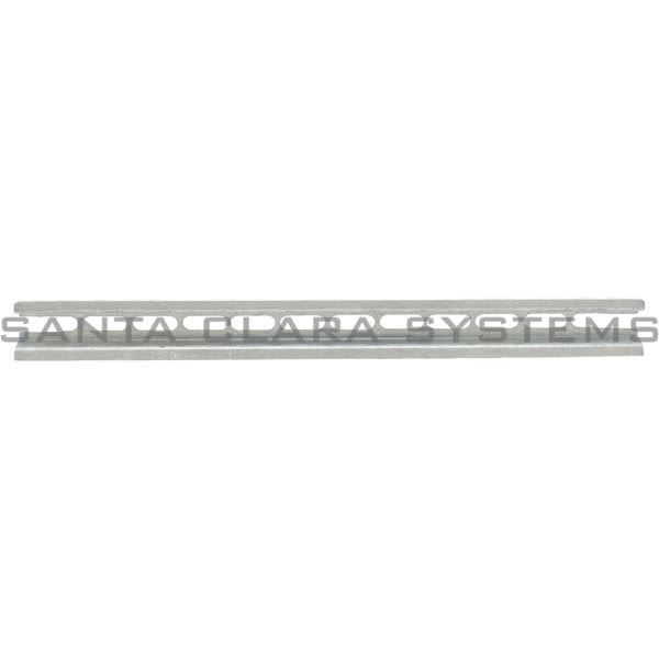 Square D 9080-GH108 Mounting Rail Product Image