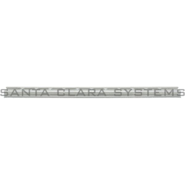 Square D 9080-GH108 Mounting Rail Product Image