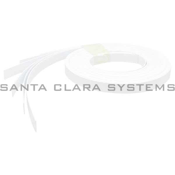 Square D 9080-GH220 Vinyl Marking Strip Product Image