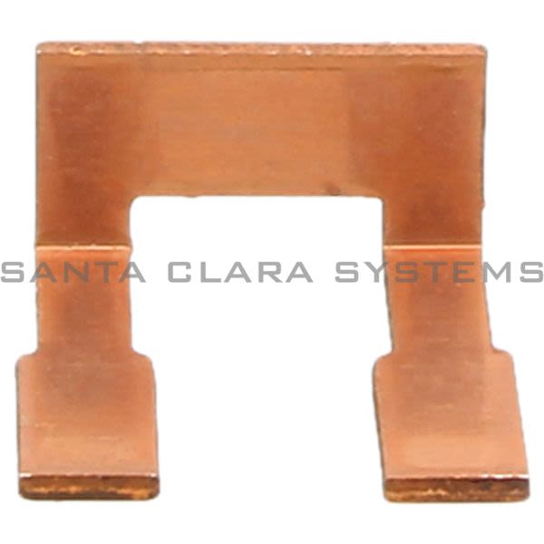 Square D 9080-GH72 Pole Jumper for 9080 Gk-6 and Gr-6 Product Image