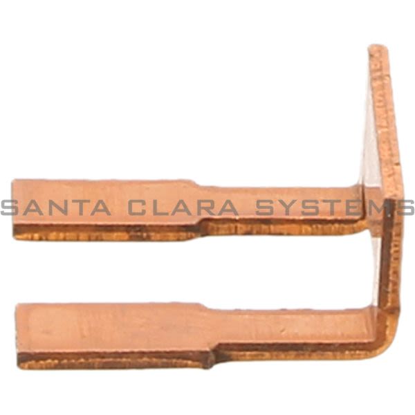 Square D 9080-GH72 Pole Jumper for 9080 Gk-6 and Gr-6 Product Image