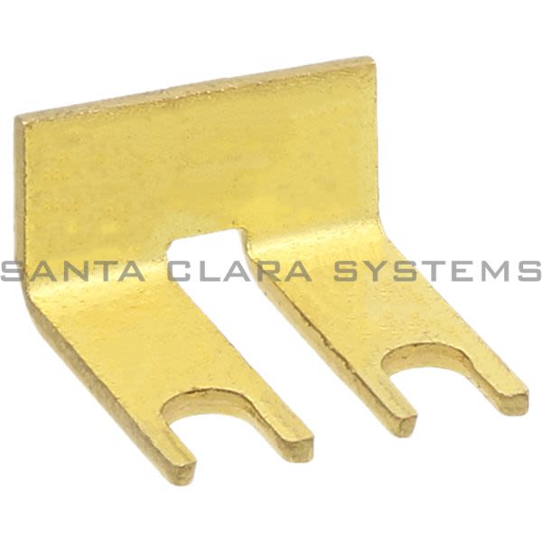 Square D 9080-GH78 2 Pole Jumper for 9080 GA6, GP6 Product Image