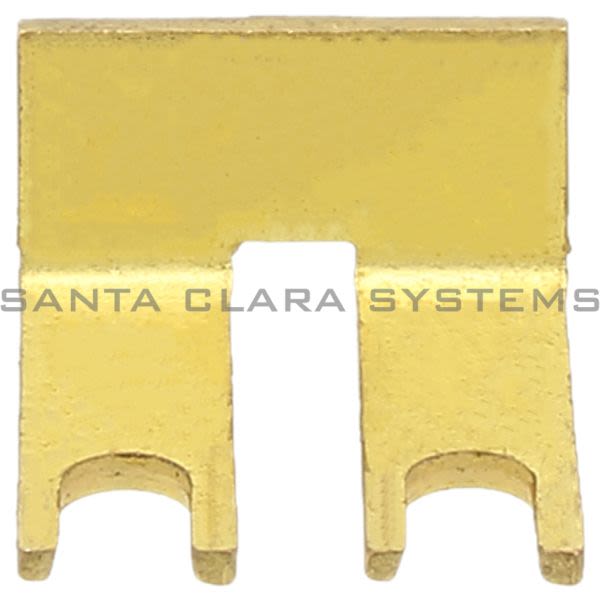 Square D 9080-GH78 2 Pole Jumper for 9080 GA6, GP6 Product Image
