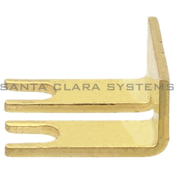 Square D 9080-GH78 2 Pole Jumper for 9080 GA6, GP6 Product Image