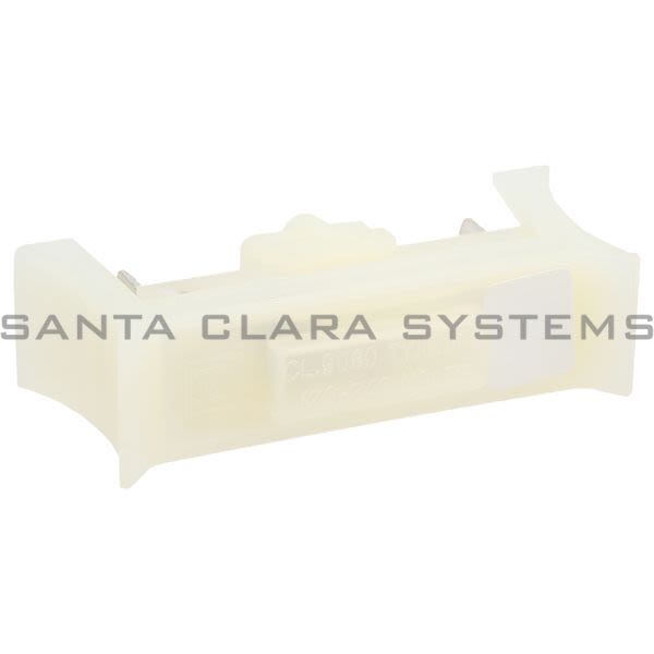 Square D 9080-GLP3 Terminal Block Blown Fuse Indicator Product Image