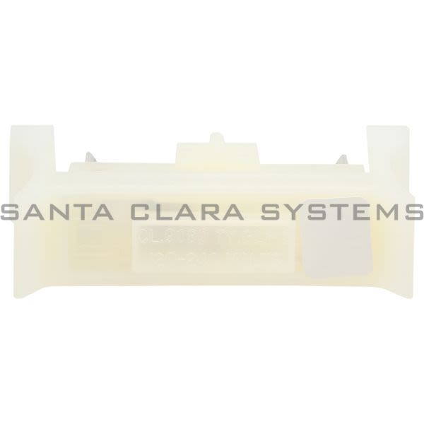 Square D 9080-GLP3 Terminal Block Blown Fuse Indicator Product Image