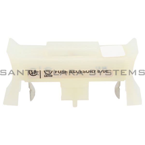 Square D 9080-GLP3 Terminal Block Blown Fuse Indicator Product Image