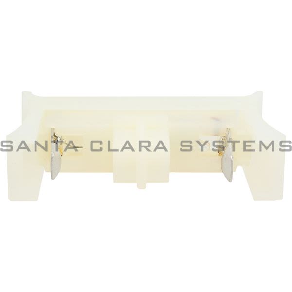 Square D 9080-GLP3 Terminal Block Blown Fuse Indicator Product Image