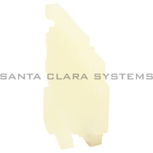 Square D 9080-GM3B Terminal Block Product Image