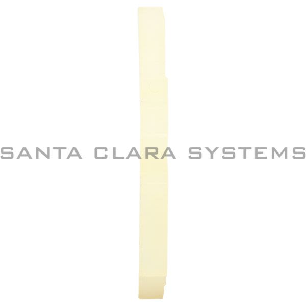 Square D 9080-GM3B Terminal Block Product Image