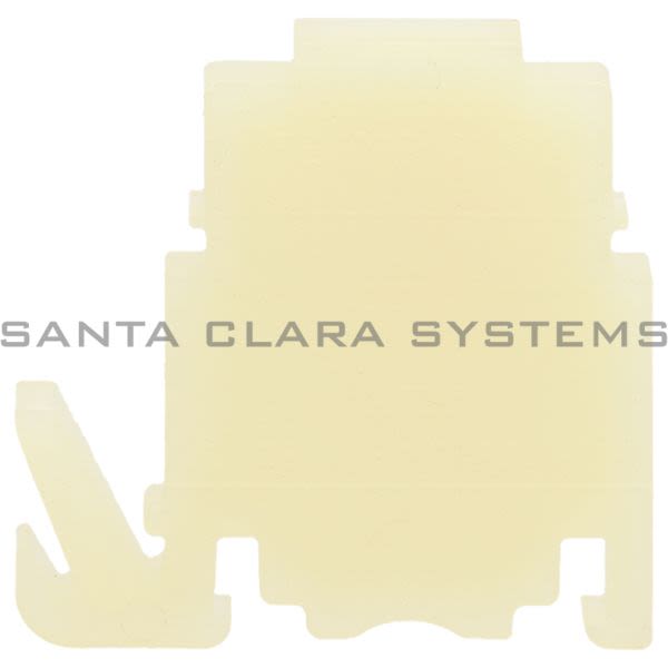 Square D 9080-GM3B Terminal Block Product Image