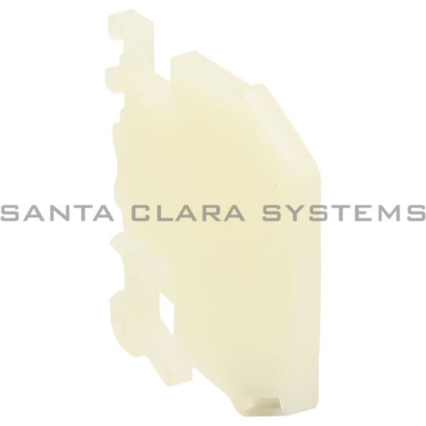 Square D 9080-GM6B Barrier Product Image