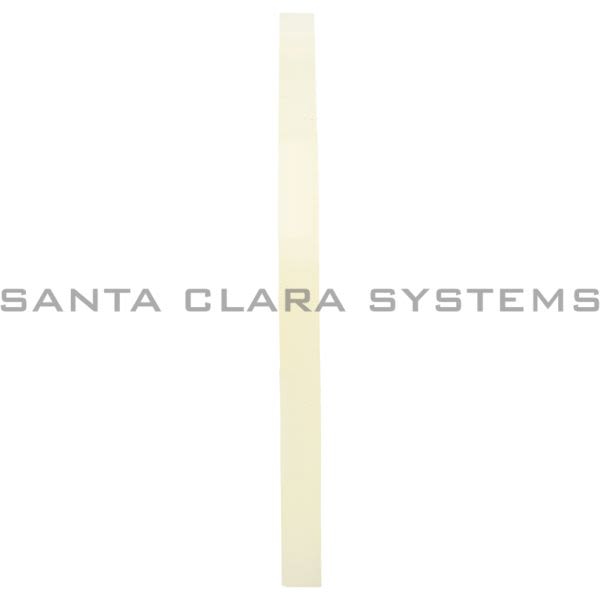 Square D 9080-GM6B Barrier Product Image