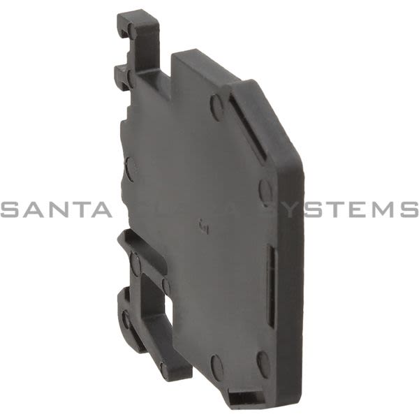 Square D 9080-GM6B-B Barrier Product Image