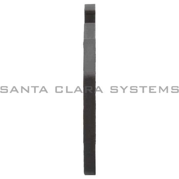 Square D 9080-GM6B-B Barrier Product Image