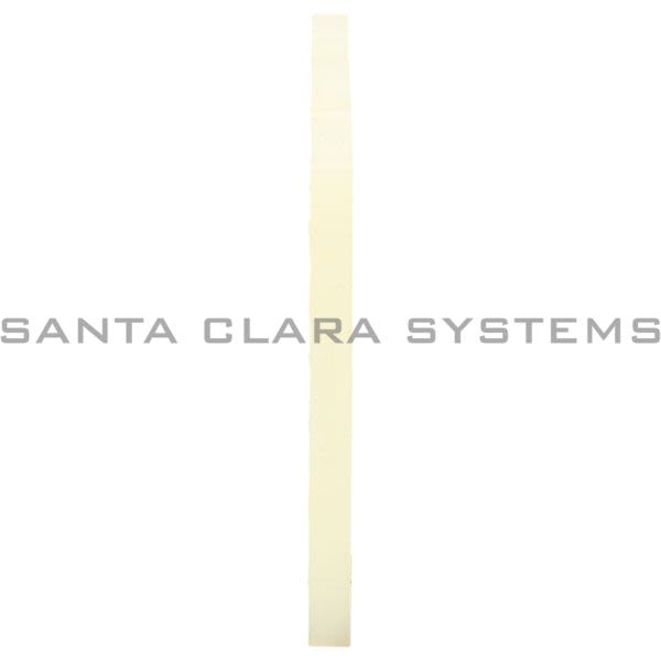 Square D 9080-GP6B End Barrier Product Image