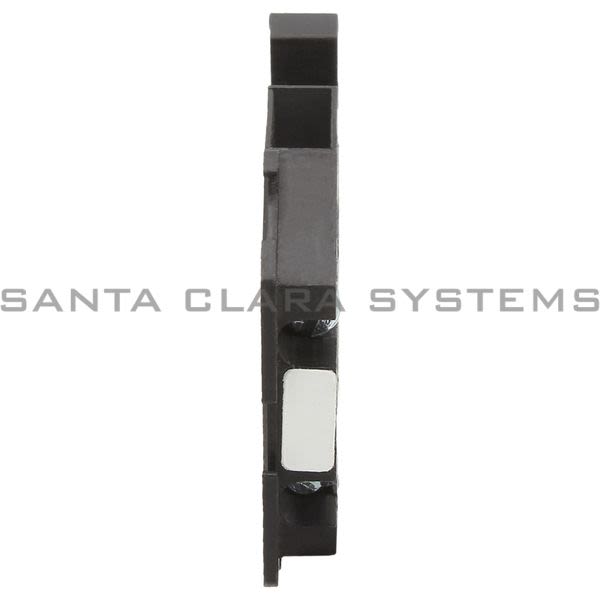 Square D 9080-GRB6 Terminal Block Product Image