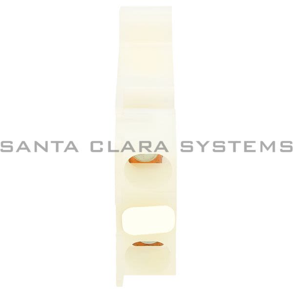 Square D 9080-GT6 Terminal Block Transient Voltage Suppressor Product Image