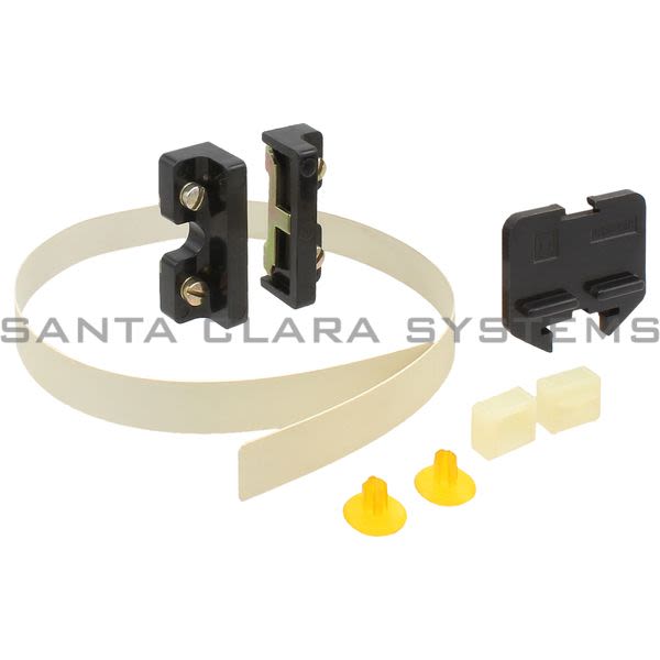 Square D 9080-K-1 Terminal Block Assembly Kit 77732 Product Image
