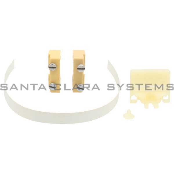 Square D 9080-K-3 Assembly Kit for Channel Mounting 56691 Product Image