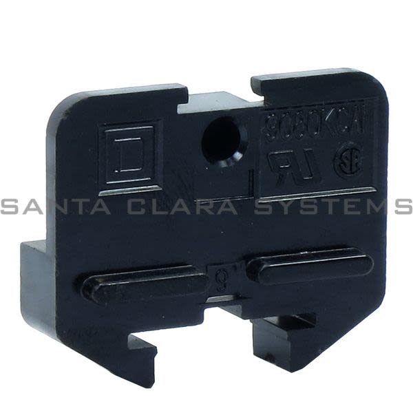 Square D 9080-KCA1 Terminal Block Product Image