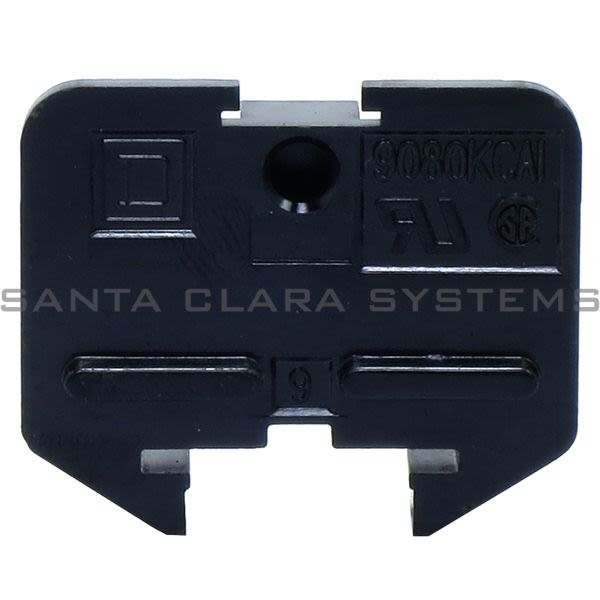 Square D 9080-KCA1 Terminal Block Product Image