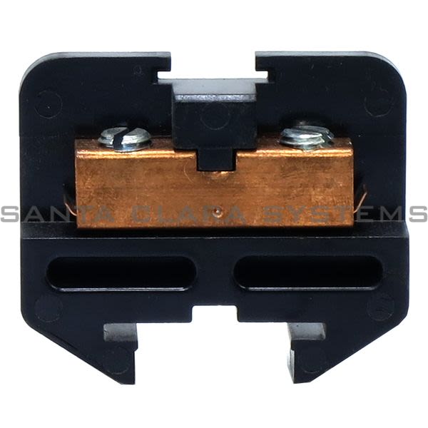 Square D 9080-KCA1 Terminal Block Product Image