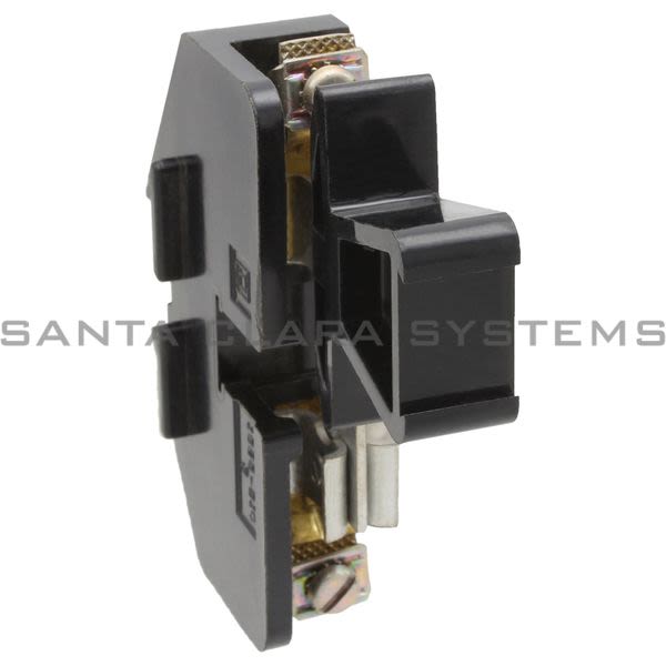 Square D 9080-KS-1 Contact 62436 Product Image