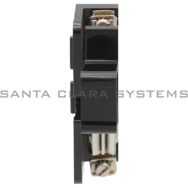 Square D 9080-KS-1 Contact 62436 Product Image
